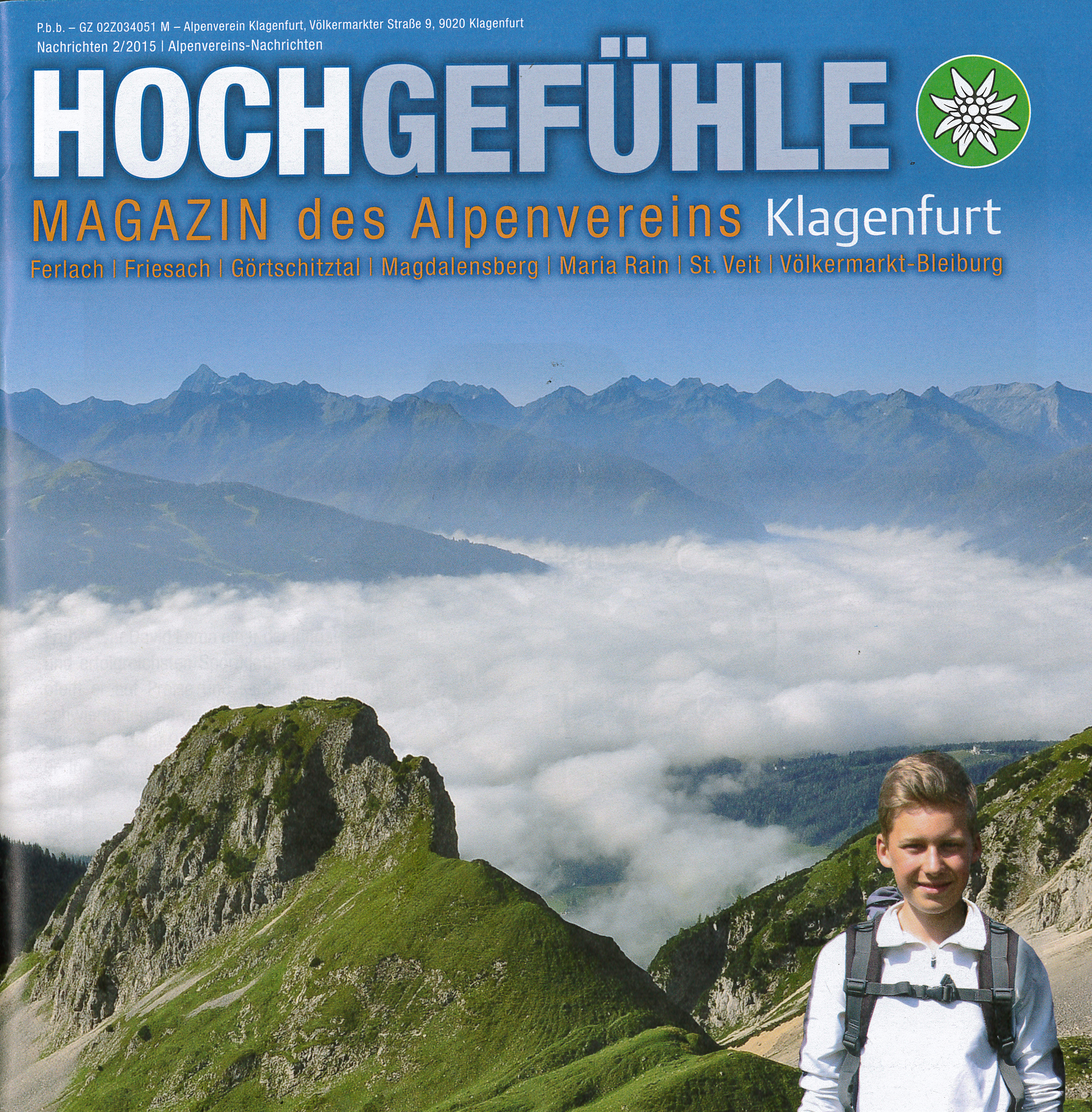Tretroller? der frische Kick im Leben Tretroller ? der frische Kick im Leben