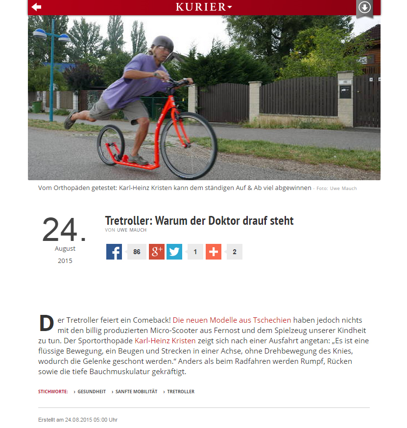 www.kurier.at www.kurier.at